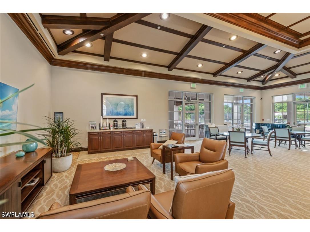 2292 Island Cove Circle Naples FL 34109 226019167 image45