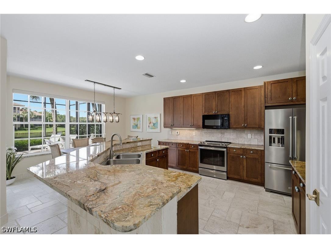 2292 Island Cove Circle Naples FL 34109 226019167 image6