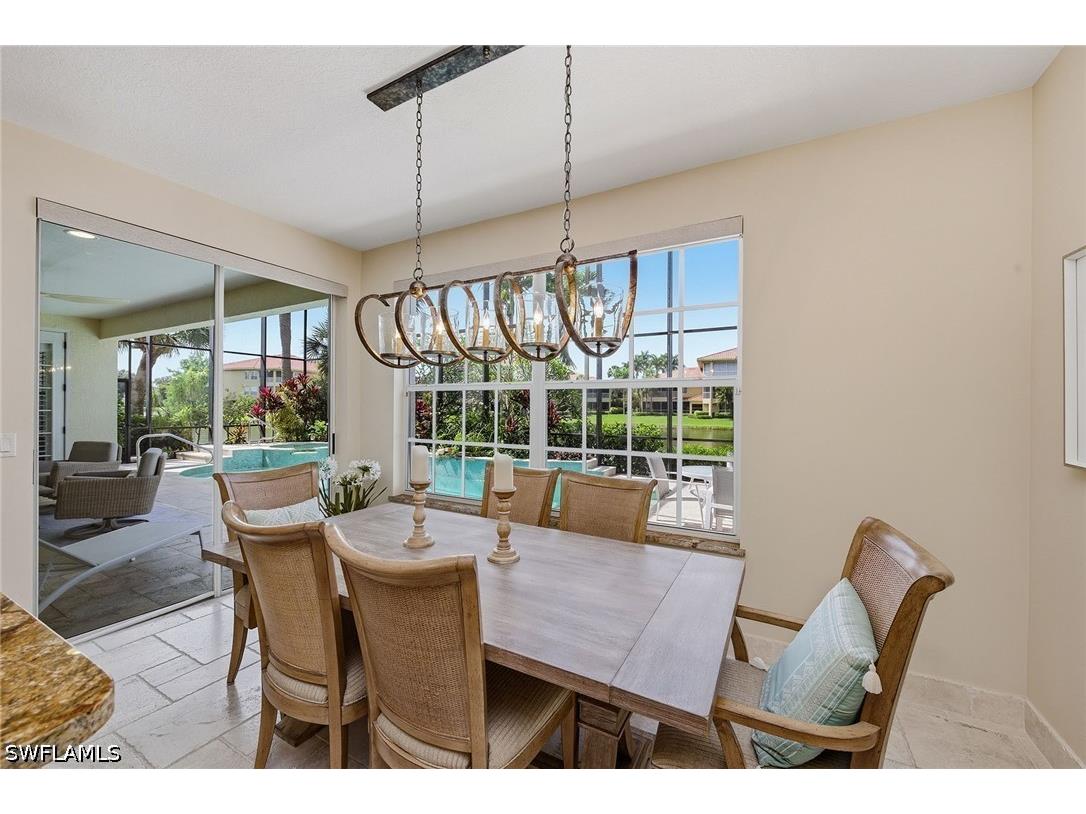 2292 Island Cove Circle Naples FL 34109 226019167 image7