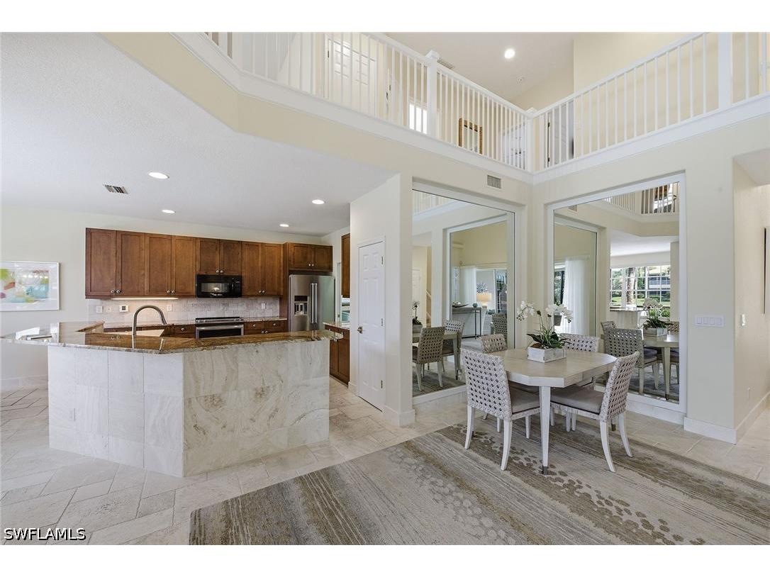 2292 Island Cove Circle Naples FL 34109 226019167 image9