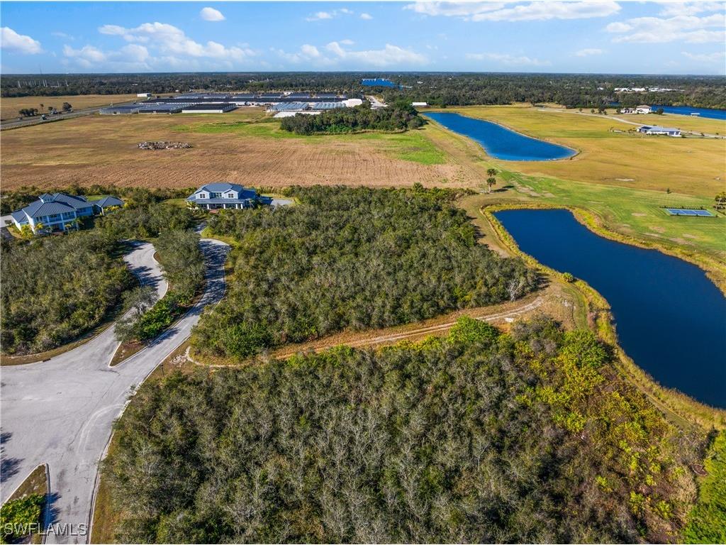 22921 Florida Rosemary Lane Alva FL 33920 225076140 image10