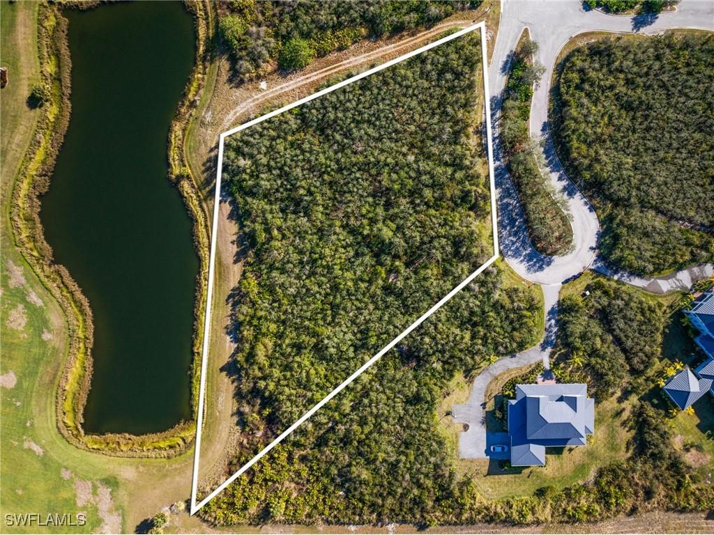 22921 Florida Rosemary Lane Alva FL 33920 225076140 image2