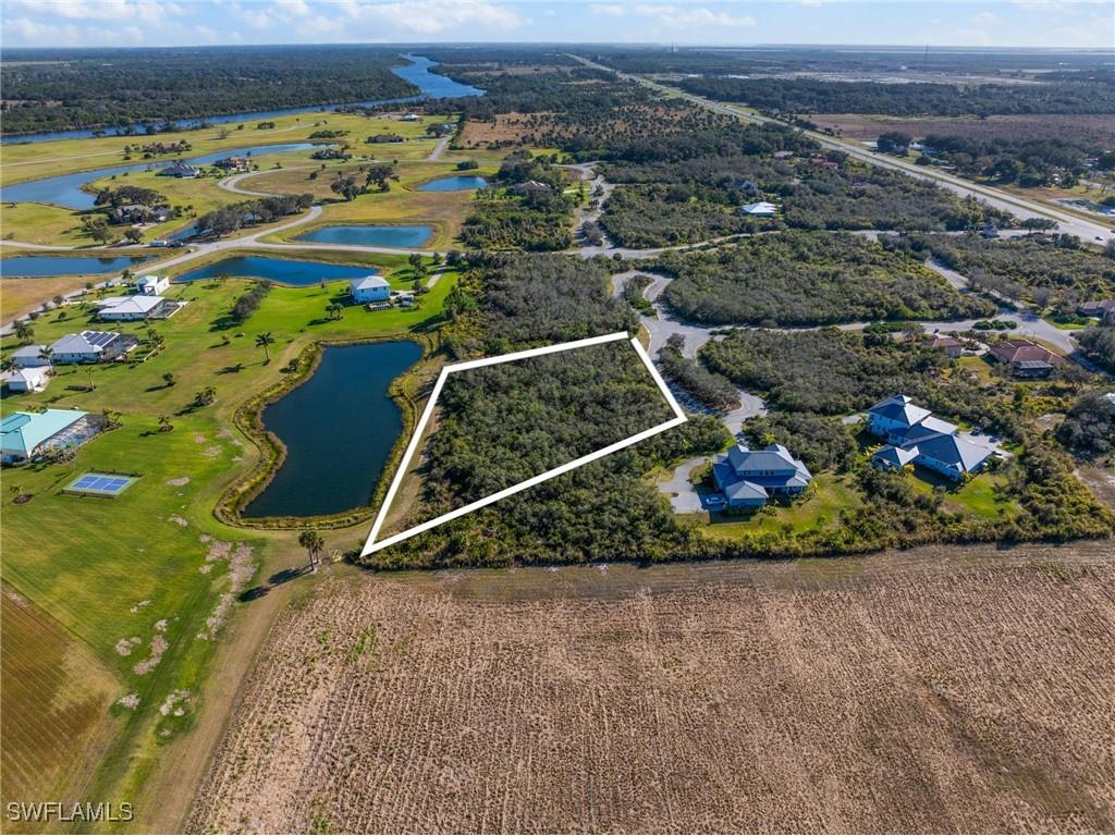 22921 Florida Rosemary Lane Alva FL 33920 225076140 image3