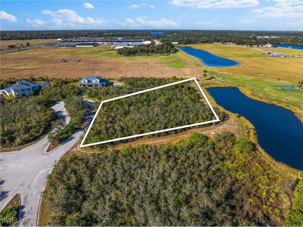 22921 Florida Rosemary Lane Alva FL 33920 225076140 image4