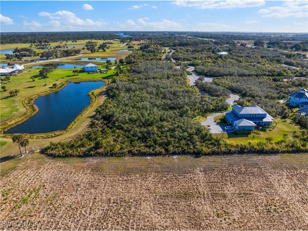 22921 Florida Rosemary Lane Alva FL 33920 225076140 image5