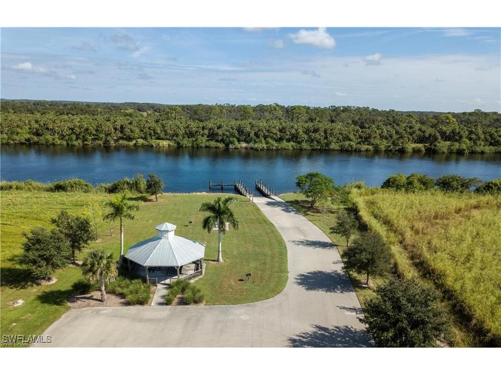 22921 Florida Rosemary Lane Alva FL 33920 225076140 image6