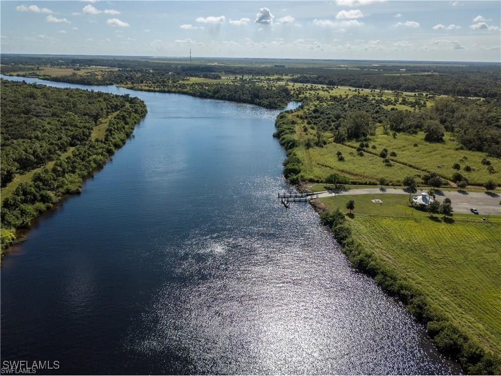 22921 Florida Rosemary Lane Alva FL 33920 225076140 image7