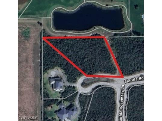 22921 Florida Rosemary Lane Alva FL 33920 225076140 image8