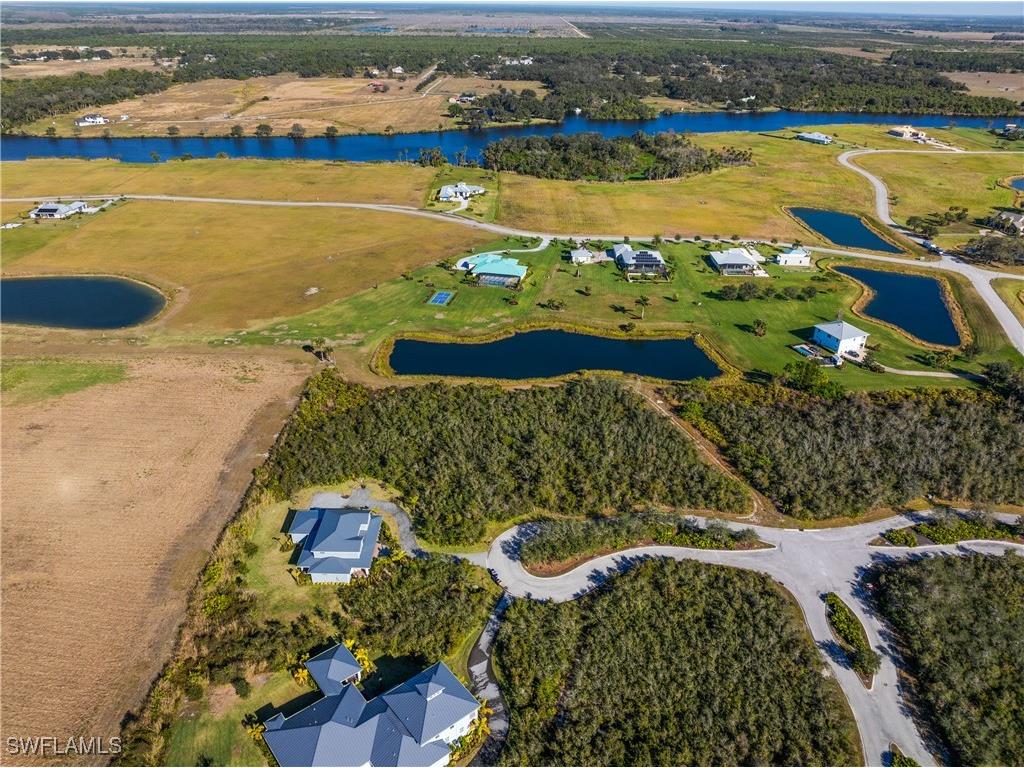 22921 Florida Rosemary Lane Alva FL 33920 225076140 image9