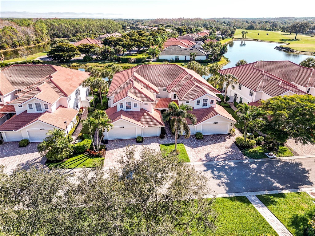22921 Rosedale Drive #102 Estero FL 34135 226001013 image1