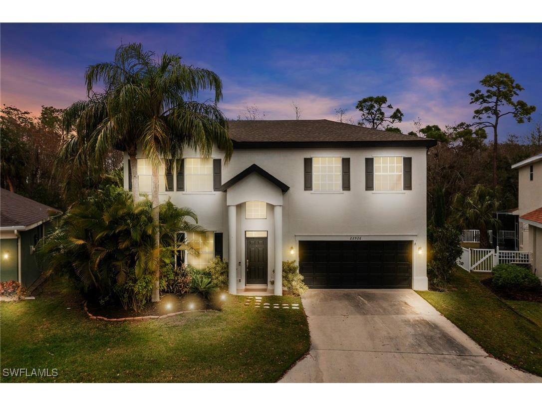 22926 Forest Ridge Drive Estero FL 33928 225008487 image1