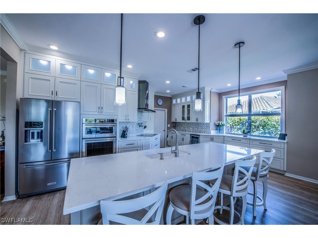 2293 Heritage Greens Drive Naples FL 34119 223030963 image1