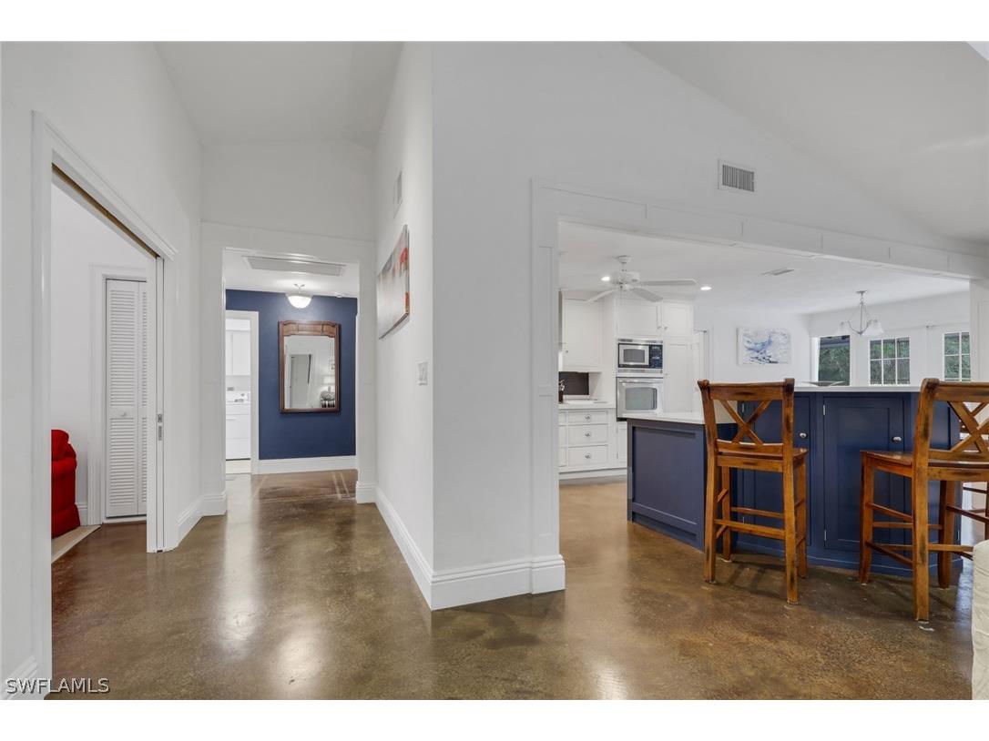 2293 Royal Lane Naples FL 34112 226012220 image11