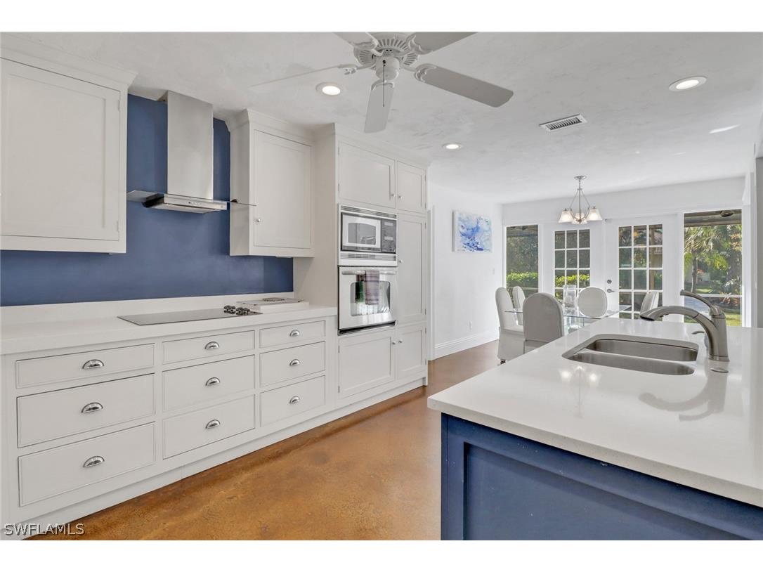 2293 Royal Lane Naples FL 34112 226012220 image12