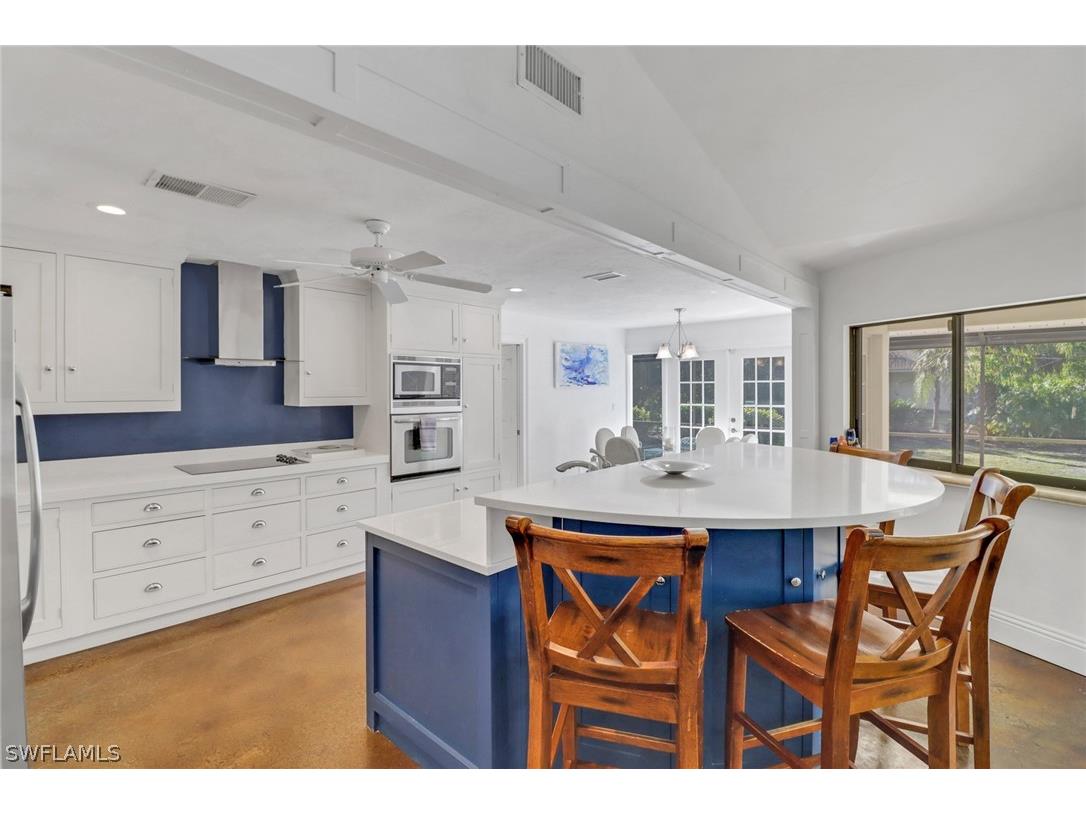 2293 Royal Lane Naples FL 34112 226012220 image13