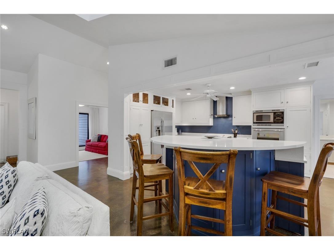 2293 Royal Lane Naples FL 34112 226012220 image14
