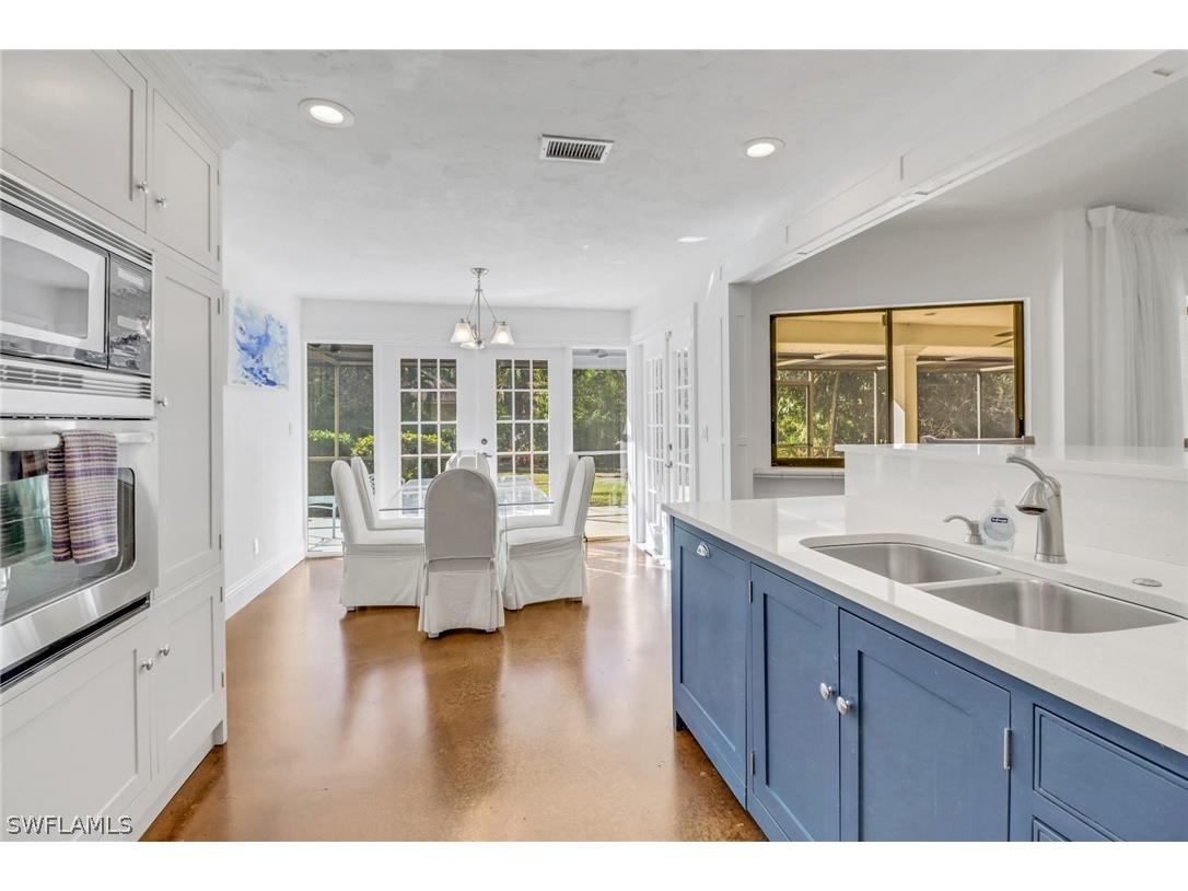 2293 Royal Lane Naples FL 34112 226012220 image15