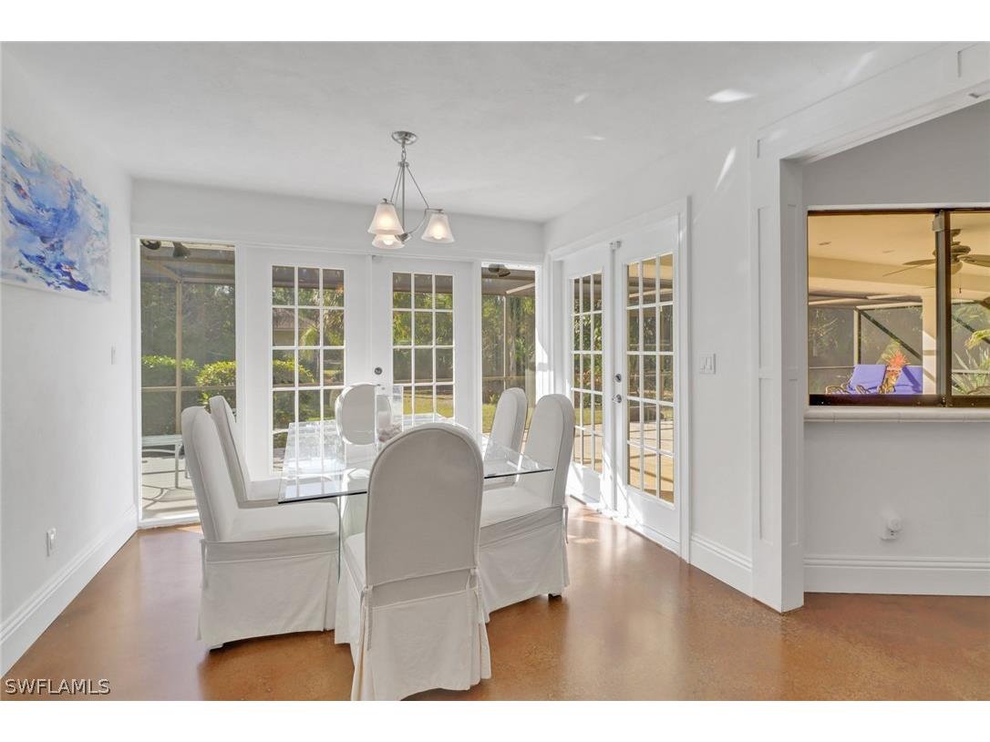 2293 Royal Lane Naples FL 34112 226012220 image16