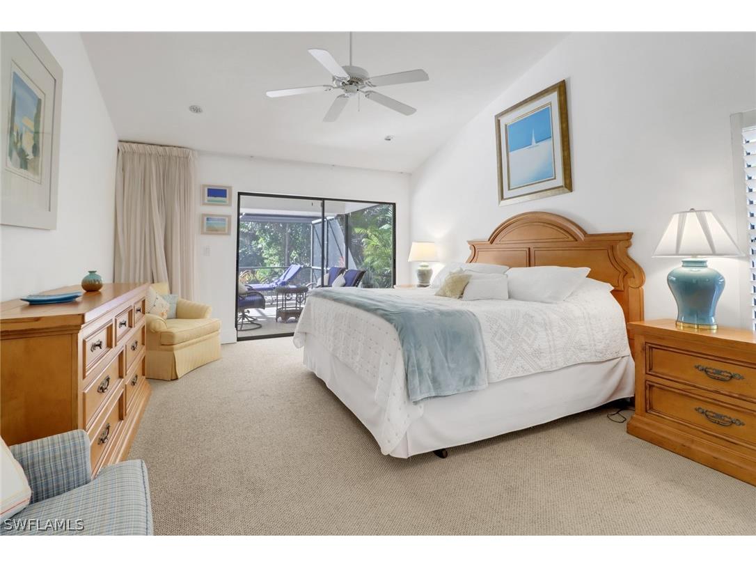 2293 Royal Lane Naples FL 34112 226012220 image17
