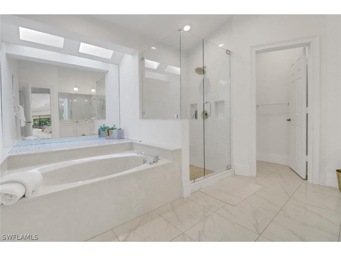 2293 Royal Lane Naples FL 34112 226012220 image19