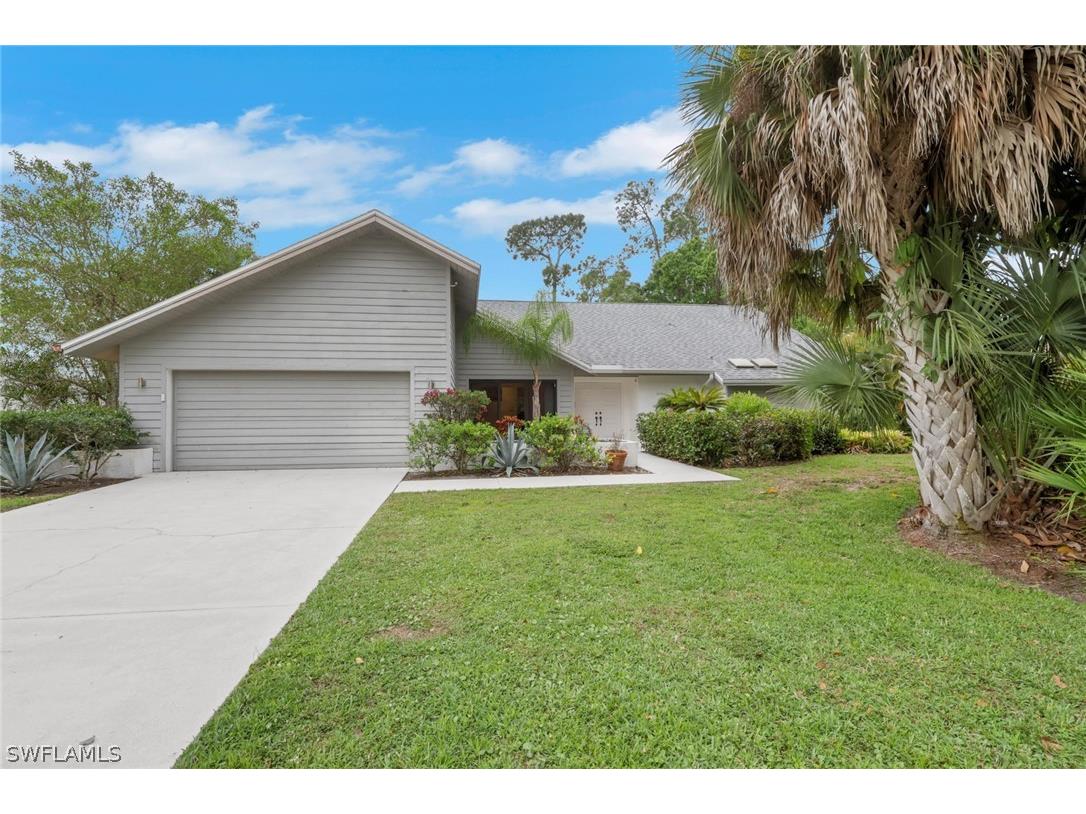 2293 Royal Lane Naples FL 34112 226012220 image2