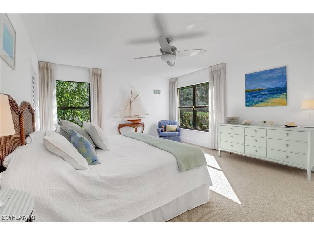 2293 Royal Lane Naples FL 34112 226012220 image21