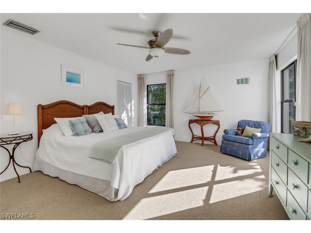 2293 Royal Lane Naples FL 34112 226012220 image22