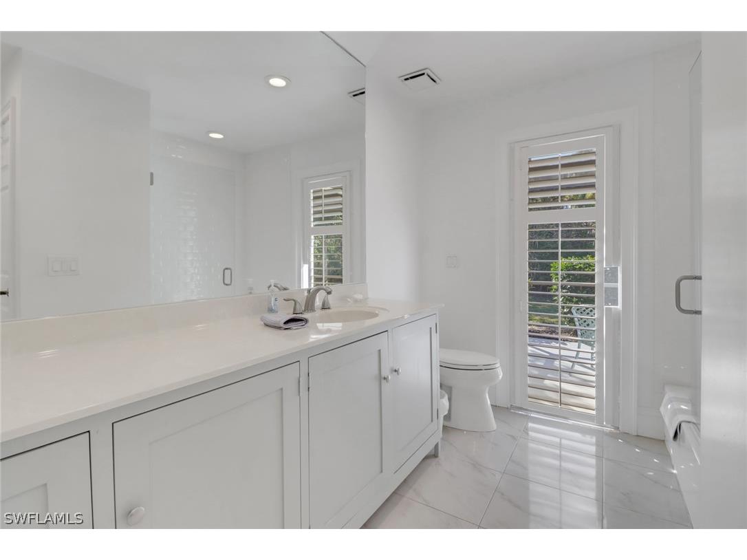2293 Royal Lane Naples FL 34112 226012220 image23