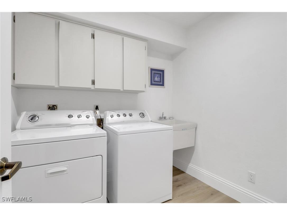 2293 Royal Lane Naples FL 34112 226012220 image24