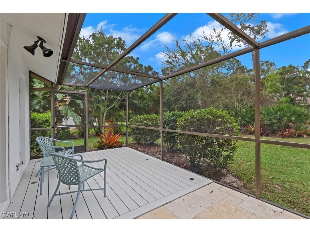 2293 Royal Lane Naples FL 34112 226012220 image25