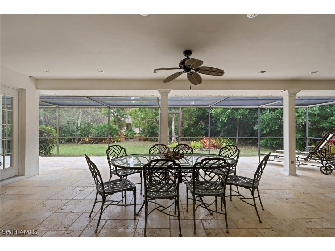 2293 Royal Lane Naples FL 34112 226012220 image26