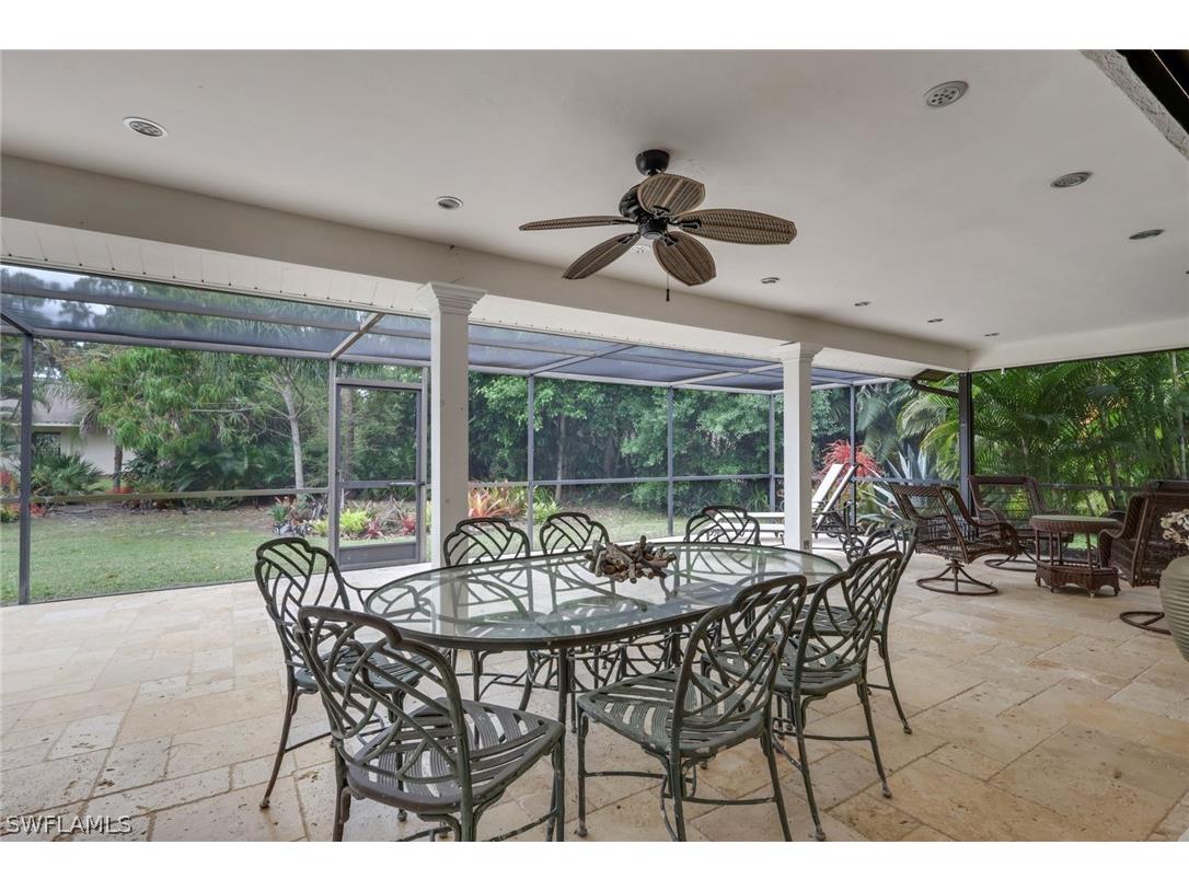 2293 Royal Lane Naples FL 34112 226012220 image27