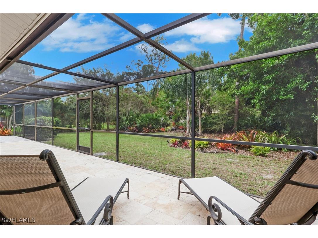 2293 Royal Lane Naples FL 34112 226012220 image28