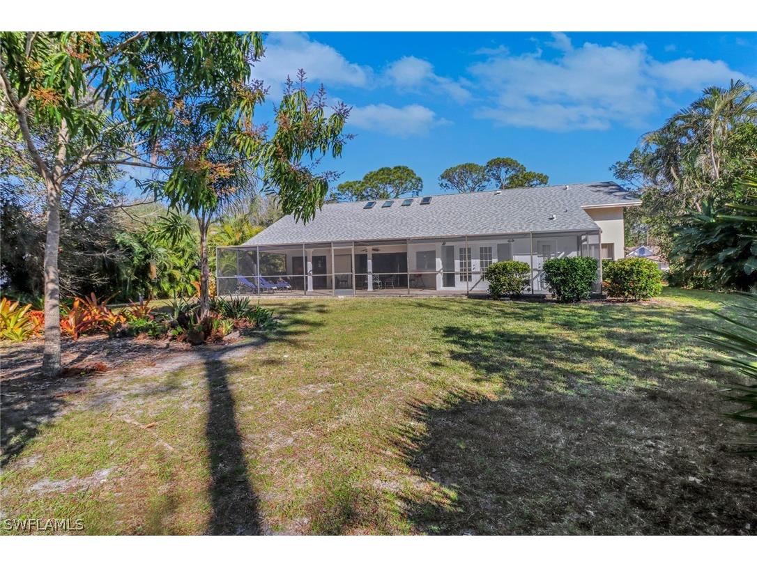 2293 Royal Lane Naples FL 34112 226012220 image29