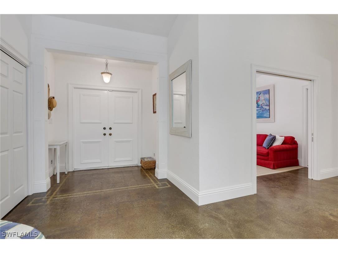 2293 Royal Lane Naples FL 34112 226012220 image3