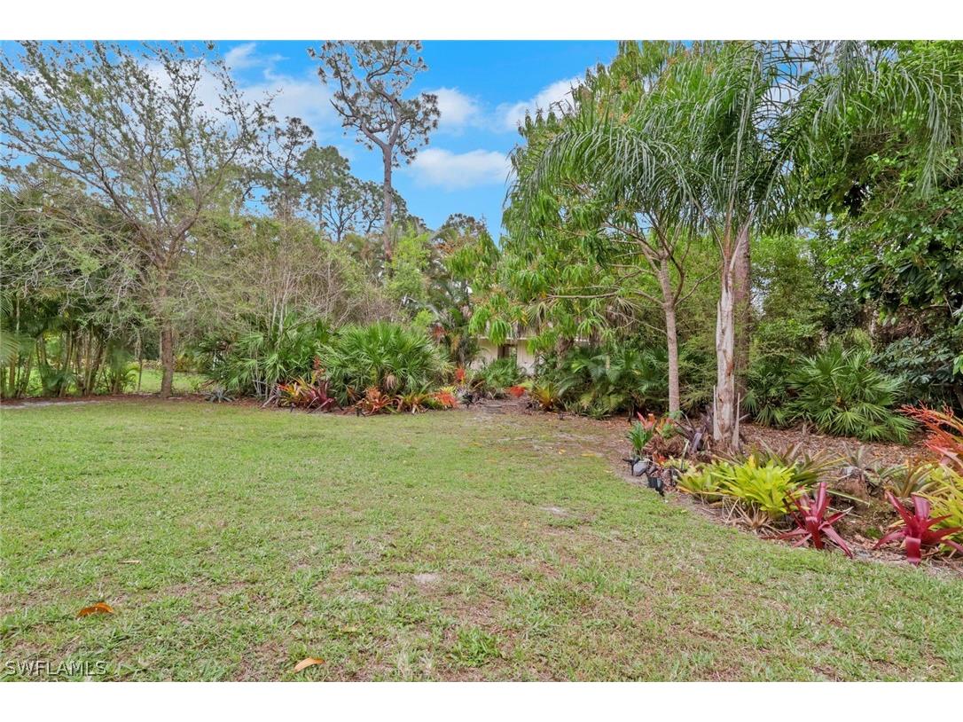 2293 Royal Lane Naples FL 34112 226012220 image30
