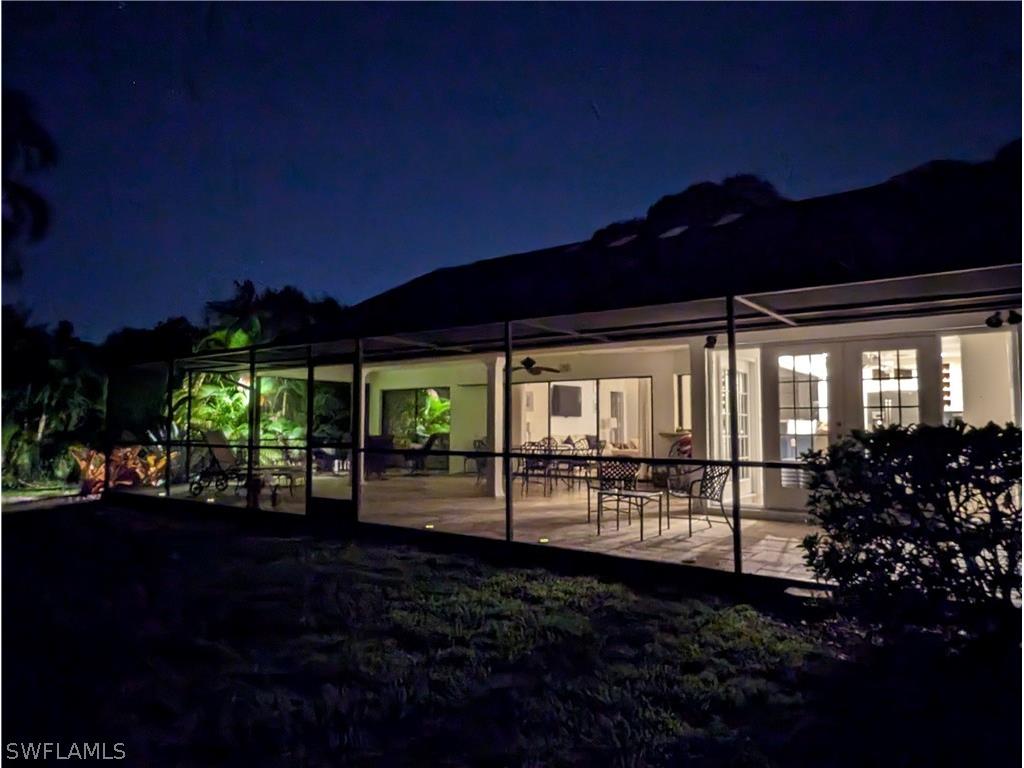 2293 Royal Lane Naples FL 34112 226012220 image31