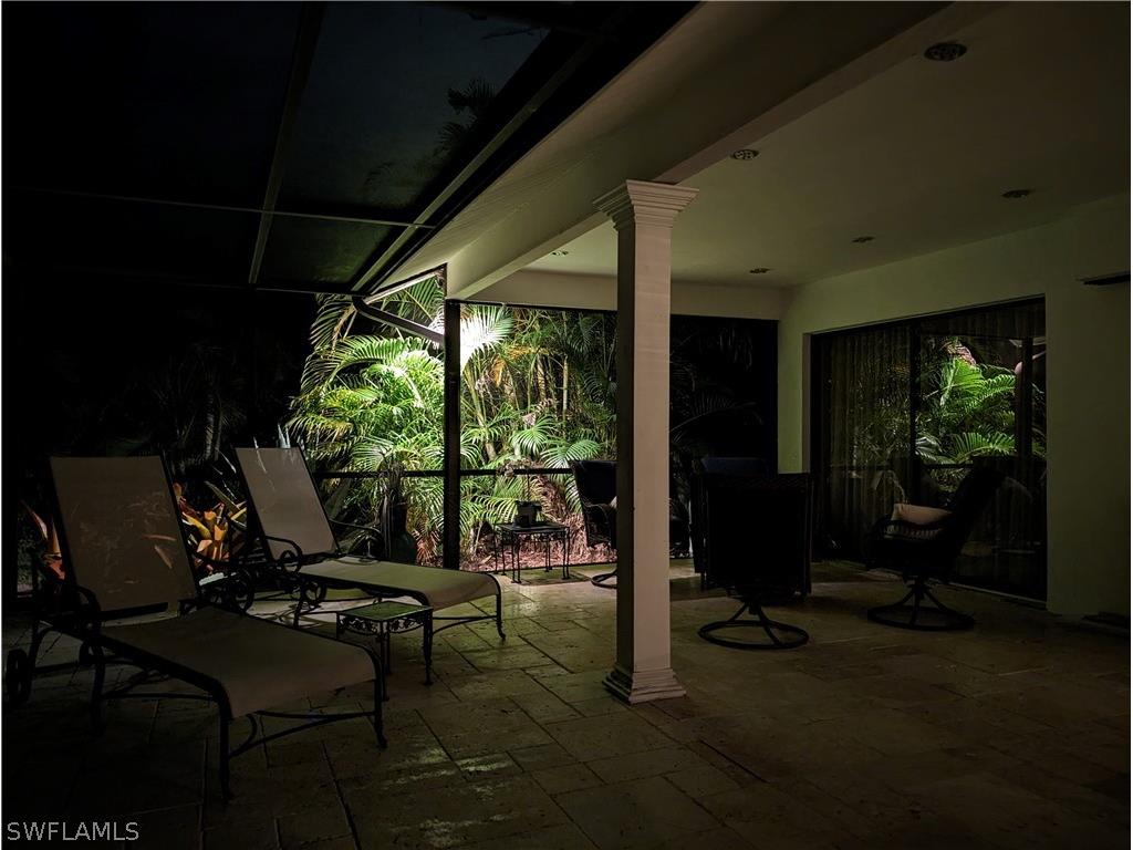 2293 Royal Lane Naples FL 34112 226012220 image32
