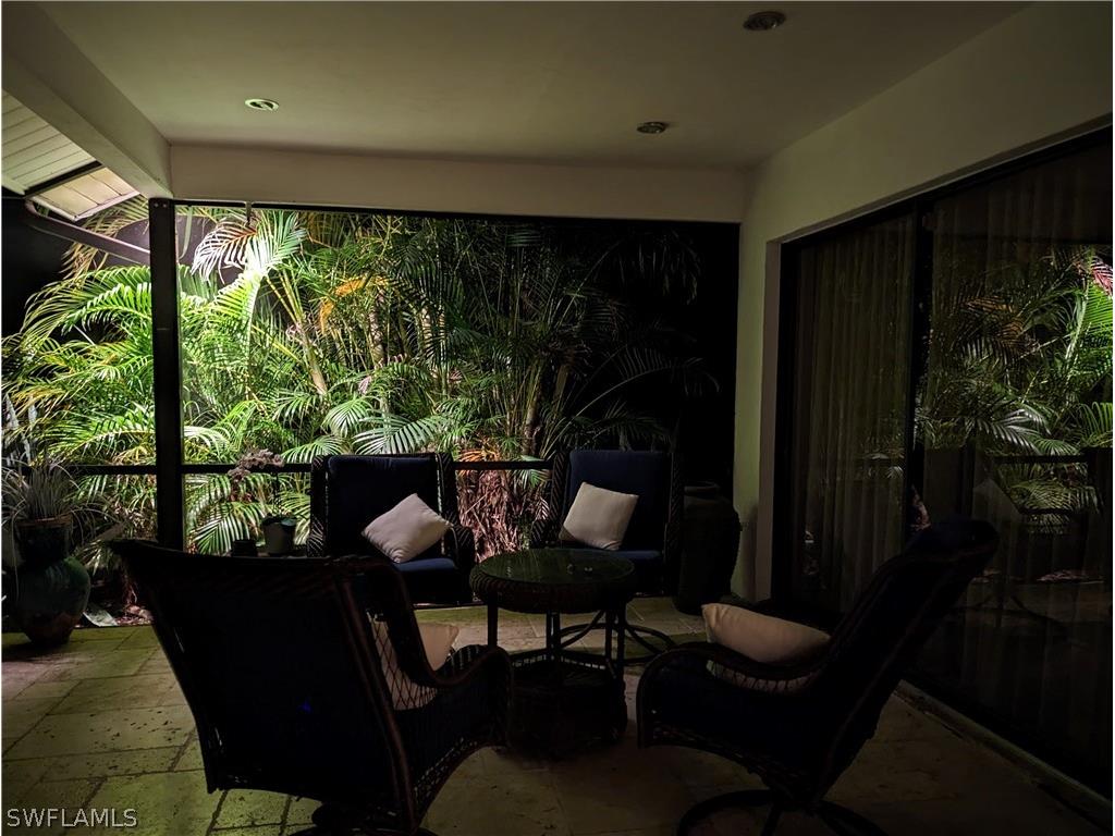 2293 Royal Lane Naples FL 34112 226012220 image33