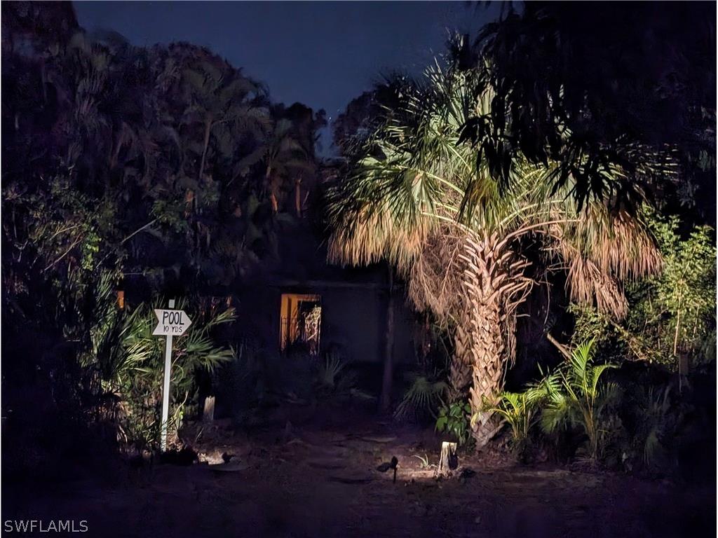 2293 Royal Lane Naples FL 34112 226012220 image34