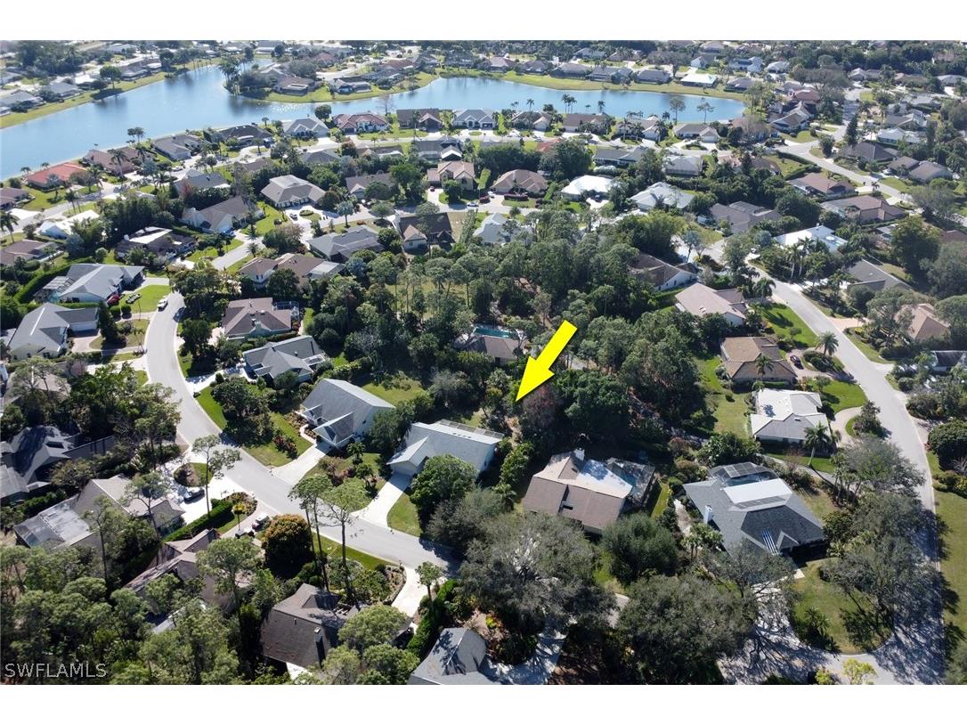 2293 Royal Lane Naples FL 34112 226012220 image35