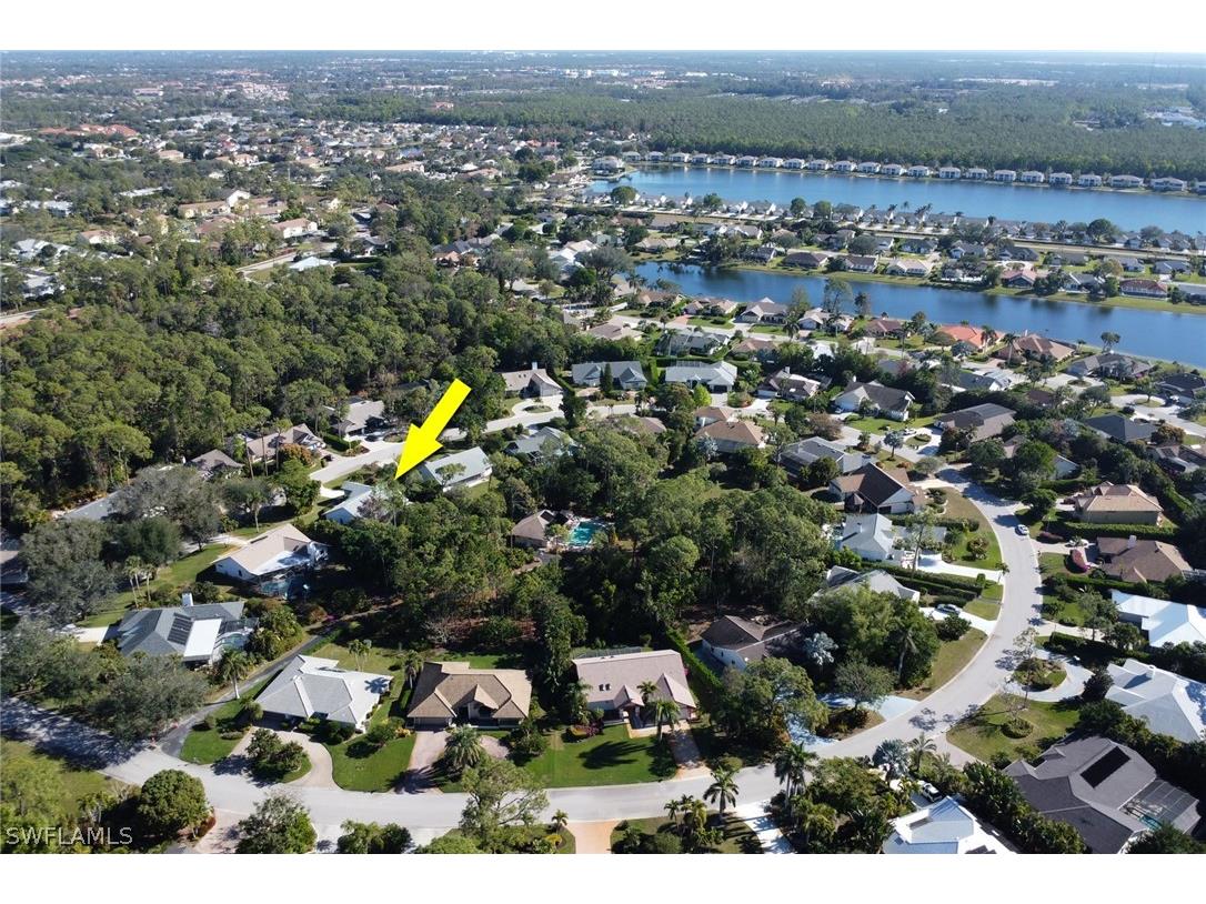 2293 Royal Lane Naples FL 34112 226012220 image36