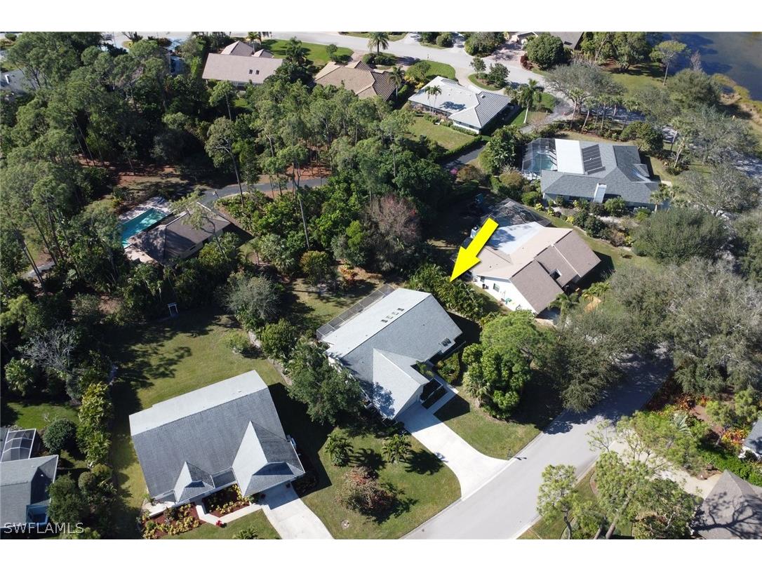 2293 Royal Lane Naples FL 34112 226012220 image37