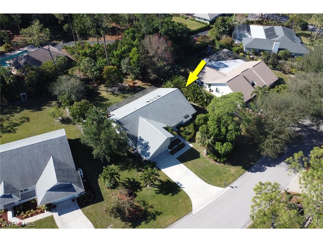 2293 Royal Lane Naples FL 34112 226012220 image38