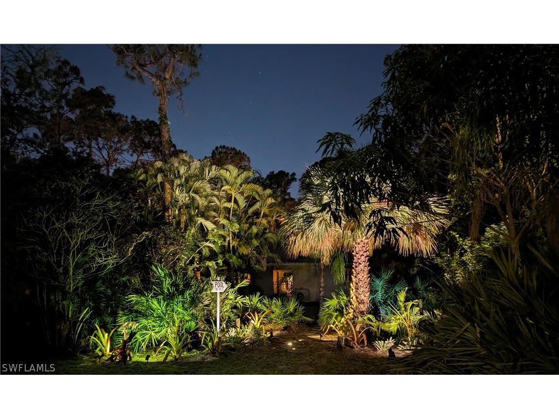 2293 Royal Lane Naples FL 34112 226012220 image39