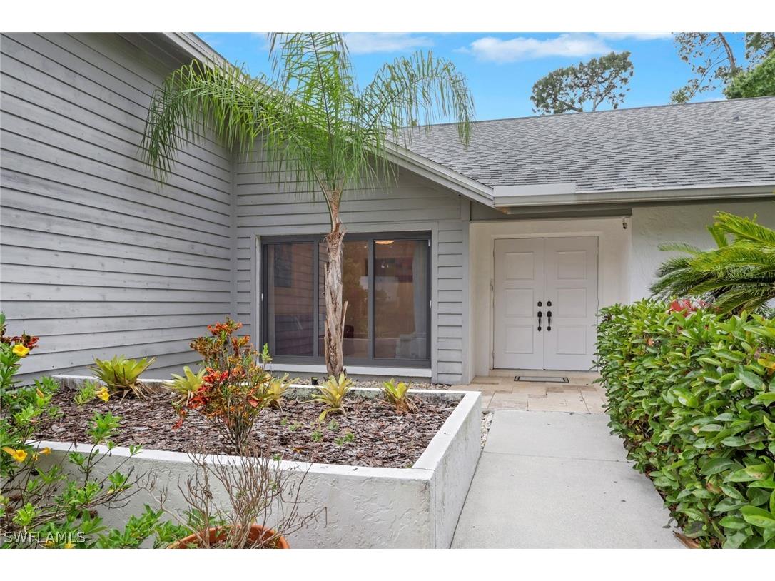 2293 Royal Lane Naples FL 34112 226012220 image40