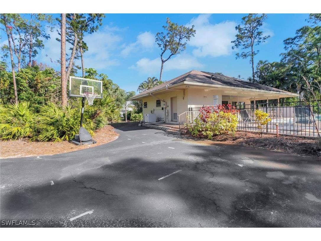2293 Royal Lane Naples FL 34112 226012220 image42