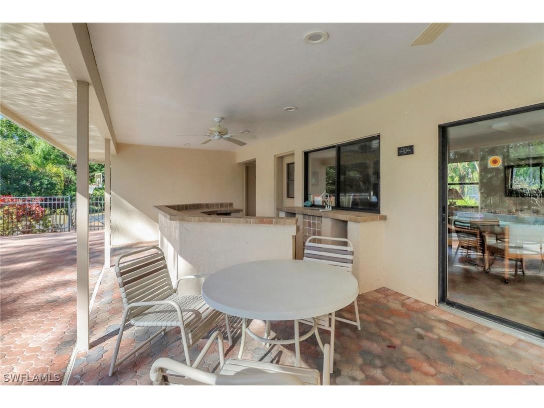 2293 Royal Lane Naples FL 34112 226012220 image43