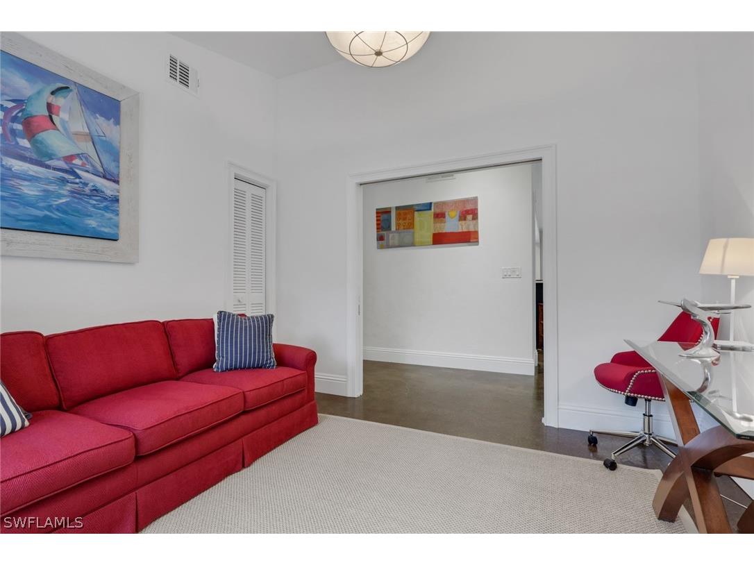 2293 Royal Lane Naples FL 34112 226012220 image6
