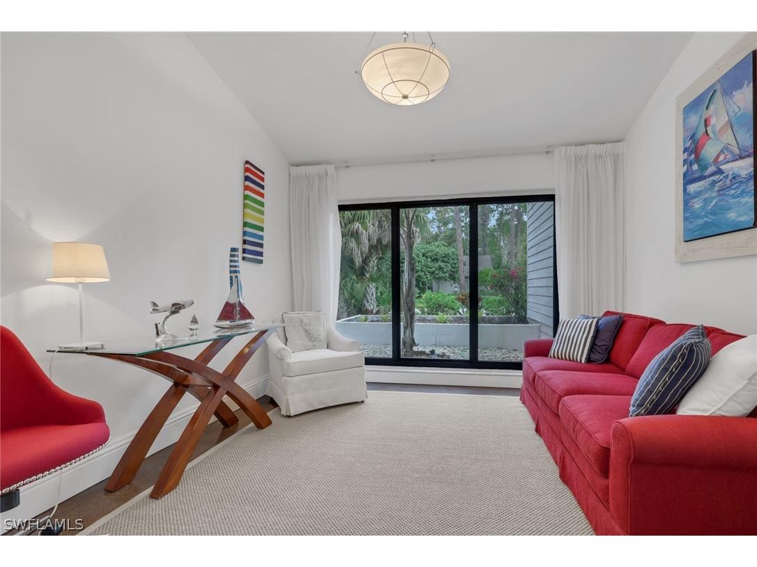 2293 Royal Lane Naples FL 34112 226012220 image7